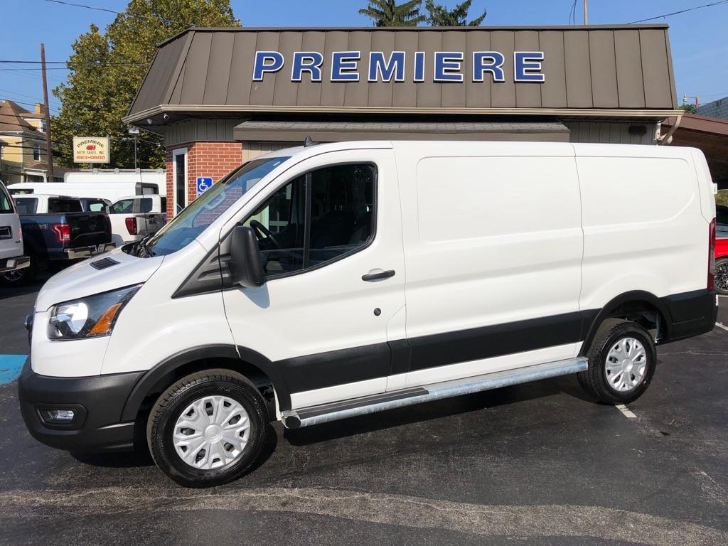ford transit van 2025 1FTBR1Y82SKA59721 image ford transit van 2025 1FTBR1Y82SKA59721 image